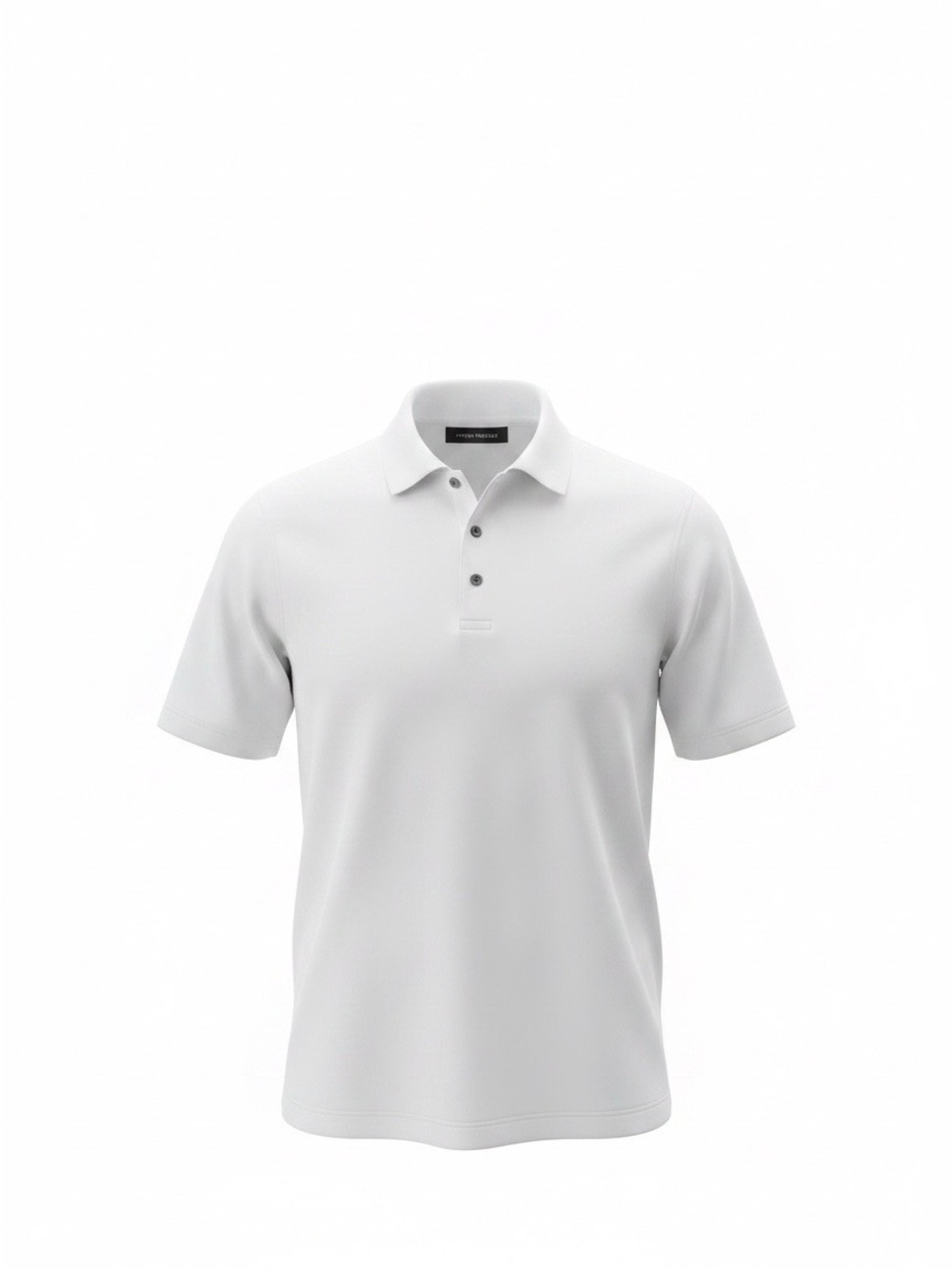 Pebble Beach Golf shirt